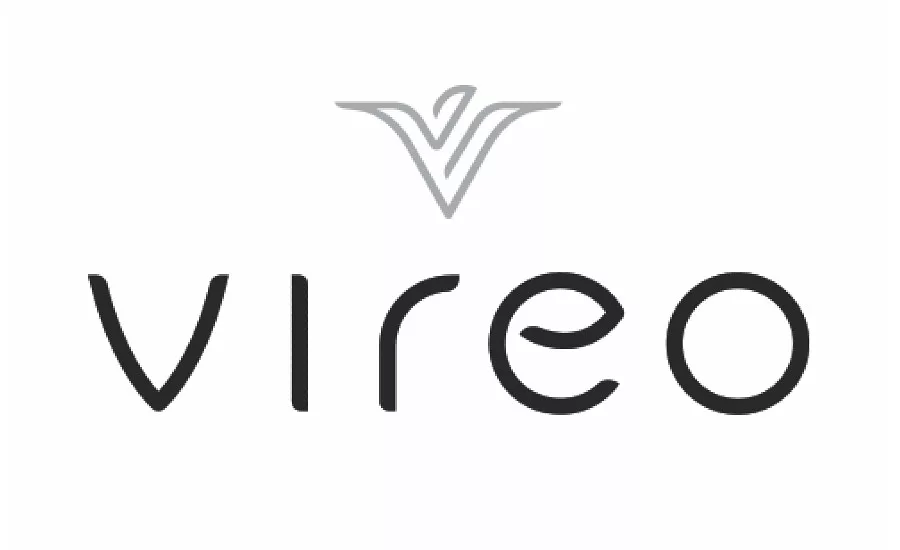 Vireo Growth logo