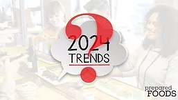 24 Predictions Accuracy Gen Z Trends