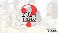 24 Predictions Accuracy Gen Z Trends