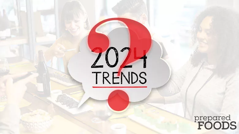 24 Predictions Accuracy Gen Z Trends