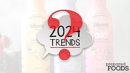 24 Predictions Accuracy Health Wellness Trends 