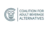 CABA logo