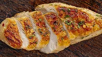 Swap Foods Plant Based Chicken Fillet