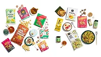 Whole Foods Product Trends for 2025
