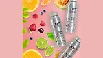 BioLIft Bottles w Fruit 