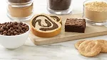 Briess SweetMalt BakedGoods 