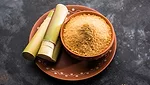 CanRite Panela Sugar Cane w Sugar 
