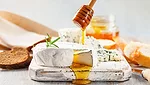 Hone yBoard Honey w Brie 