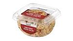 Stonemill Chili Crisp Salad 