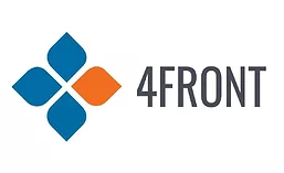 4Front Ventures logo