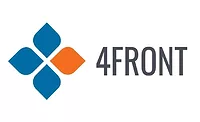 4Front Ventures logo