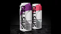 Celcius Essentials Cans 