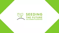Seeding The Future Logo 