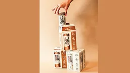 Al Ca Chino Cans