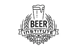 Beer Institute logo