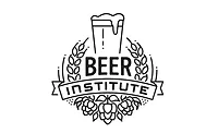 Beer Institute logo