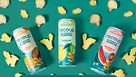Recoup Cans 