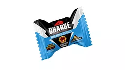 Charge Energy Balls package
