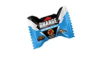 Charge Energy Balls package