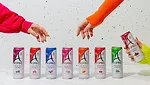 Aspire Cans