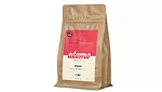 Atomo Package 