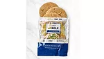 Atorias Naan package