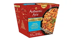 Kimchi Fried Rice Package