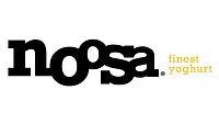 noosa yoghurt logo