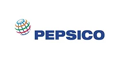 PepsiCo Logo