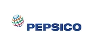 PepsiCo Logo