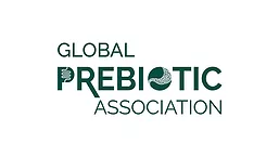 Global Prebiotic Assn logo