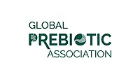 Global Prebiotic Assn logo
