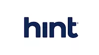 Hint logo 