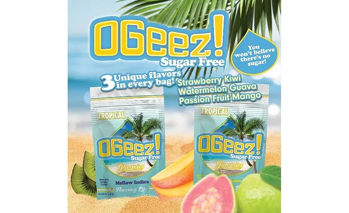 OGeez-sugar-free-