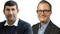 AIDP_executives 