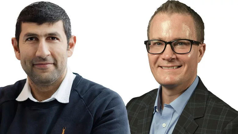 AIDP_executives