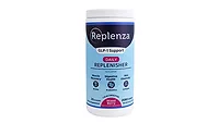 Replenza GLP-1 product package