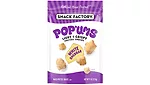 Snack Factory PopUms purple package