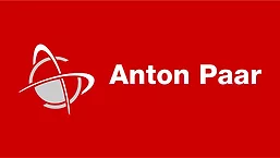 Anton Paar logo 