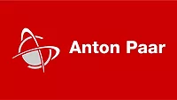 Anton Paar logo 