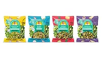 Newmans Own Salad Kits