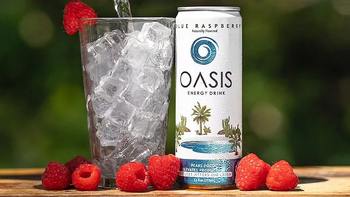Oasis_EnergyDrink_780.webp?t=
