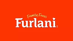 Furlani logo 