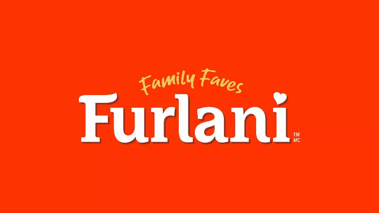 Furlani logo