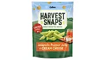 Harvest Snaps Pea Snacks