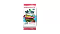 gimme Seaweed package
