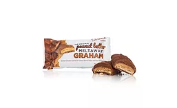 Gardners Graham package