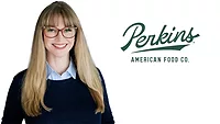Kimberly Bean Perkins VP