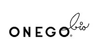OneGoBio logo 
