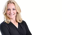 Cherry Marketing Exec Amy Cohn 